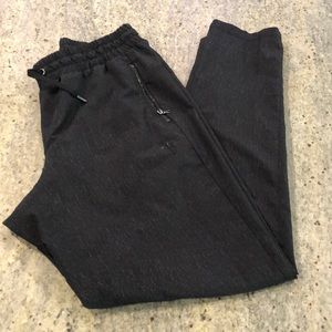 Women’s Champion joggers